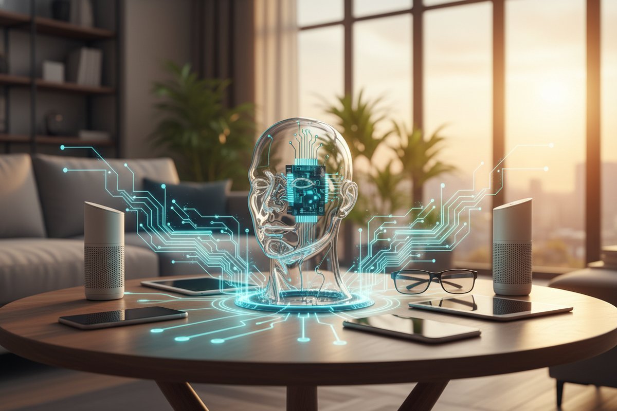 Guide to Ethical AI Use in Daily Life