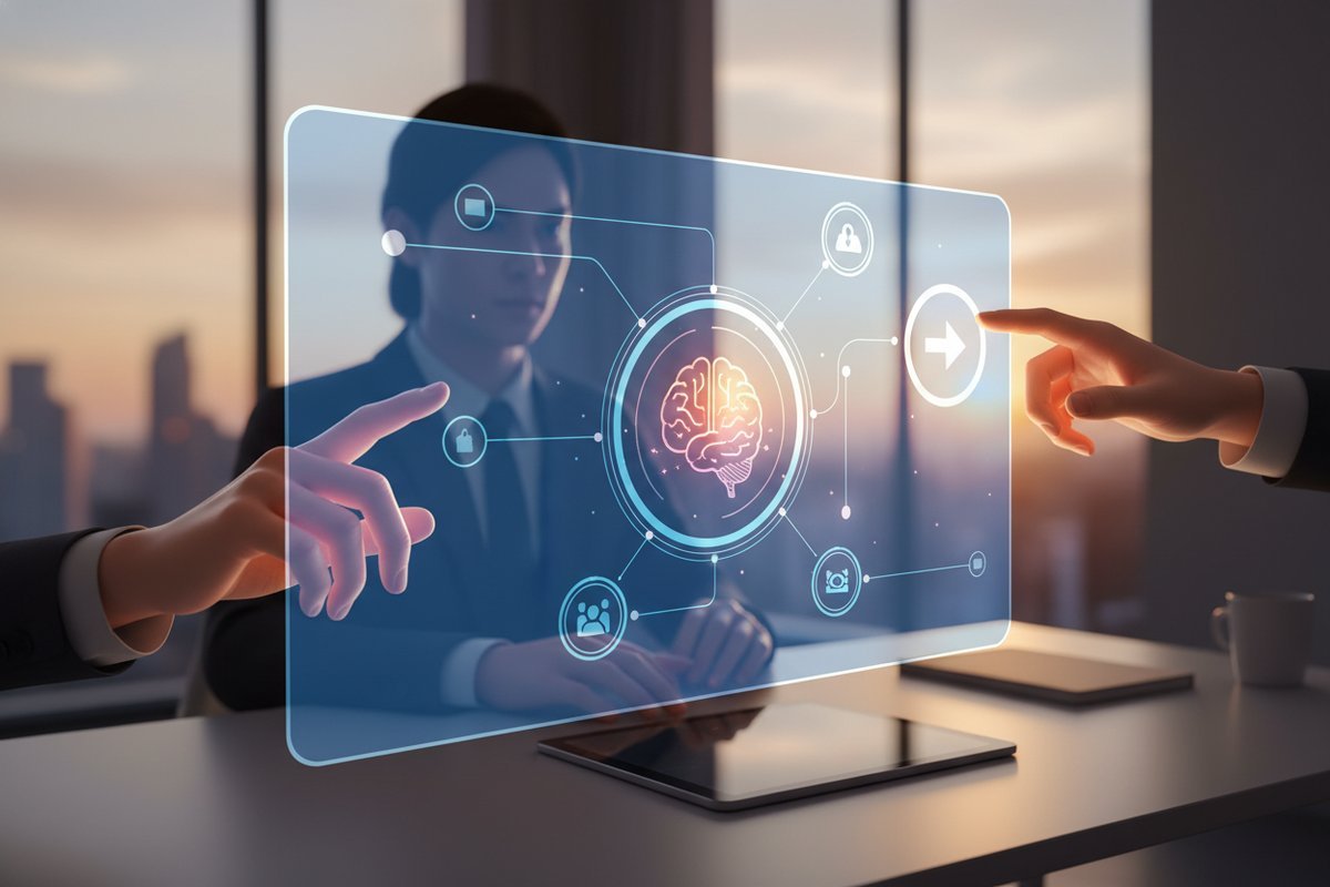 How to Build AI Chatbots Without Coding