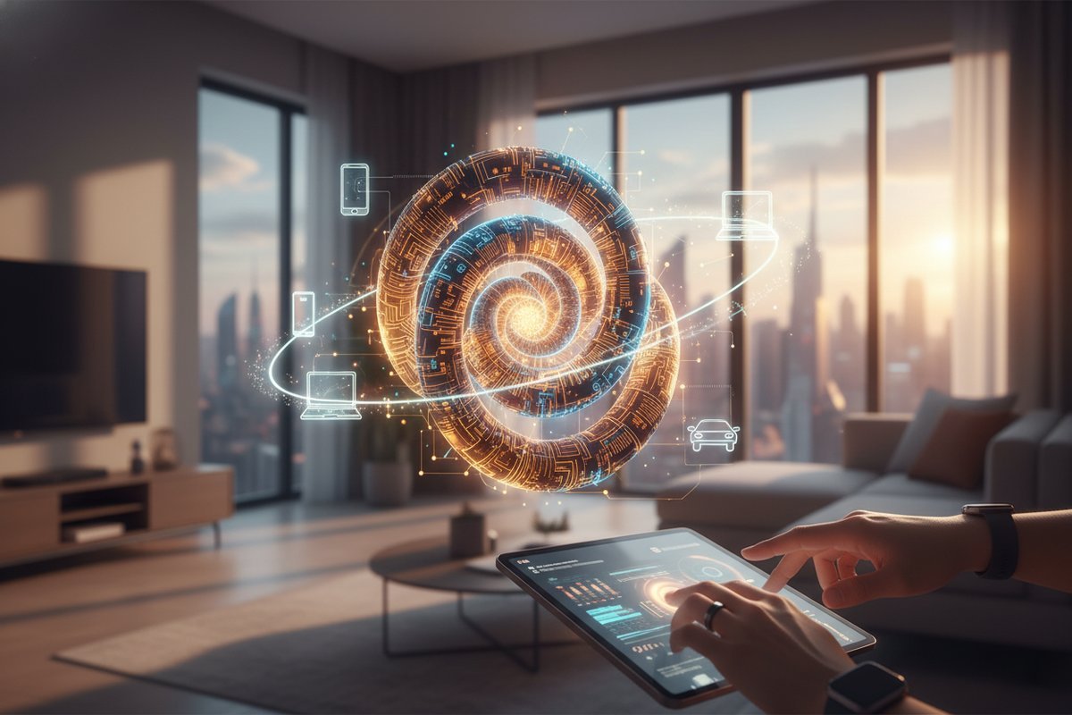 How to Integrate AI into Your Tech Lifestyle