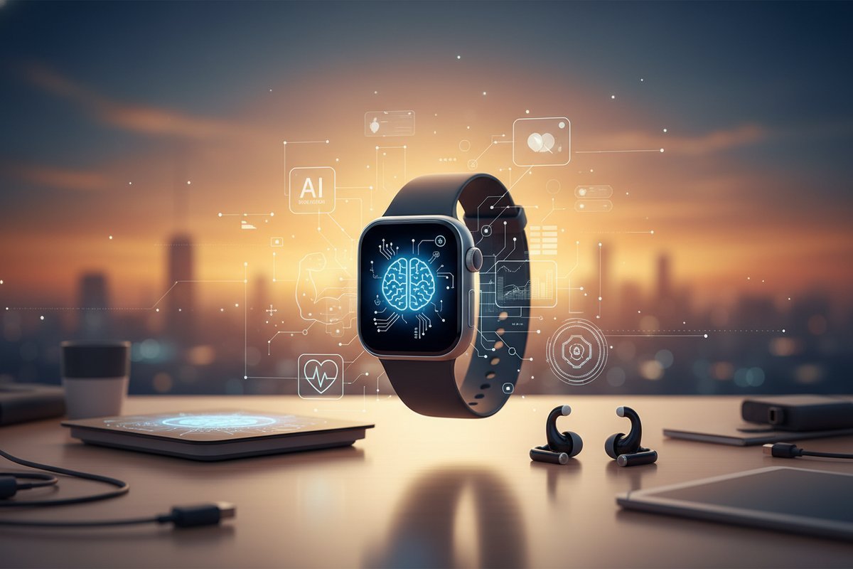 Before You Adopt AI Fitness Trackers: What to Check First