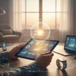 This Month’s Breakthrough in AI Tools Helping Users Manage Screen Time