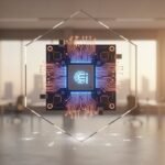 Edge AI Hardware Just Released: What It Means for IoT Devices