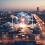 5G Network Expansion in the UK: Latest Developments and Industry Response