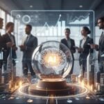 New UK Government Initiative Unveiled to Accelerate AI Research Funding