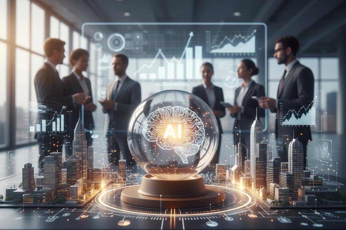 New UK Government Initiative Unveiled to Accelerate AI Research Funding